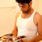 Pic of Club Stroke - Masturbation Community for Men