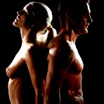 Pic of SinfulXXX.com video:Make me sweat 2