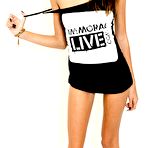 Pic of ImmoralLive Pictures