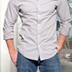 Pic of Falcon Studios pictures