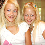 Pic of MiltonTwins.com
