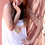 Pic of WOW Select - Preview The Best of WOW Girls & Choose Your Membership Plan.