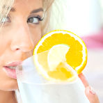 Pic of WOW Select - Preview The Best of WOW Girls & Choose Your Membership Plan.