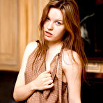 Pic of WOW Select - Preview The Best of WOW Girls & Choose Your Membership Plan.