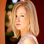 Pic of WOW Select - Preview The Best of WOW Girls & Choose Your Membership Plan.