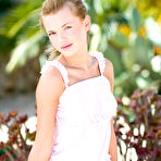 Pic of WOW Select - Preview The Best of WOW Girls & Choose Your Membership Plan.