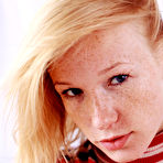 Pic of WOW Select - Preview The Best of WOW Girls & Choose Your Membership Plan.