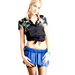 Pic of WOW Select - Preview The Best of WOW Girls & Choose Your Membership Plan.