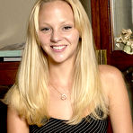 Pic of ATK Galleria - Home of the girl next door featuring amateur girls & coed models in high quality pictures & large downloadable movies