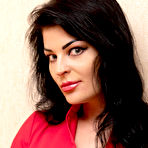 Pic of anilos Milena Pleasing Myself