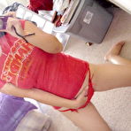 Pic of Asian Webcam Girls – Asia Collection