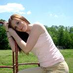 Pic of GND Ruby - The Official Website of the Girl Next Door - www.gndruby.com