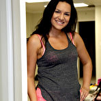 Pic of Handjob Academy