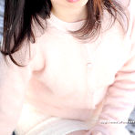 Pic of JPsex-xxx.com - Free japanese schoolgirl chisato konno xxx Pictures Gallery