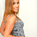 Pic of anilos Kate Linn hot mama