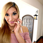 Pic of MOKA MORA UNDER INVESTIGATION