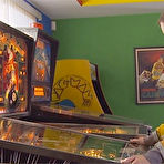 Pic of Danielle FTV Danielle More Than Meets The Pussy - DanielleFTV.com