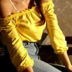 Pic of June Sexy Newcomer