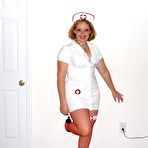 Pic of WifeBucket | Furious blowjobs from a hot MILF wife