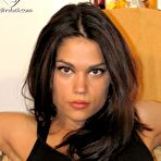 Pic of Free pictures from Nylon Feet Love: Hosed feet lovers heaven