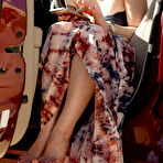 Pic of Zishy Kris Ekmard