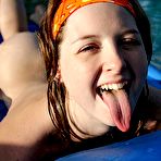 Pic of Free Sunny Lane Photos