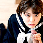 Pic of Fellatio Japan  Natsumi Hayakawa