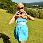 Pic of Jim Slip - UK Street Sluts


