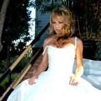 Pic of Shayla LaVeaux : After marriage