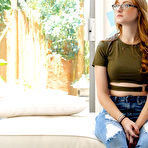 Pic of Amber - Net Video Girls | BabeSource.com
