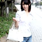 Pic of JAV Idol Amina Kiuchi Cyclon 1 Sex at Home CYC-001, 木内亜美菜