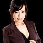 Pic of Legs Japan Yui Kyouno