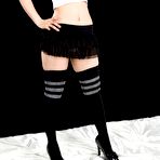 Pic of Legs Japan Sana Iori