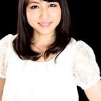 Pic of Legs Japan Reo Saionji