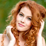 Pic of Most viewed - Heidi Romanova Extremely Attractive - SexArt
