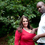 Pic of fucking &ndash; Exhibitionist amateurs