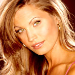 Pic of Jamie Thomas at HQ Sluts