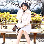 Pic of Free japanese amateur rin りん xxx pics gallery