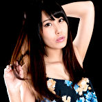 Pic of Handjob Japan Kotomi Shinosaki