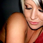 Pic of GND Monroe - The Official Website of Girl Next Door Monroe - www.gndmonroe.com