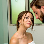Pic of Havana Bleu Hot Sex with a Stud