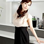 Pic of JAV Idol Yura Hitomi, Rent A Beautiful Wife, 瞳ゆら, 美人妻、お貸しします