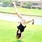 Pic of FTV Girls: Free Photos & Videos