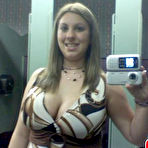 Pic of GND Girlfriends - Pictures & Videos of your Girlfriends! - GNDPass