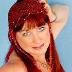 Pic of All Over 30 Free - Weekly updated naked mature women