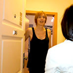 Pic of OmaHunter.com - Free Picture Gallery