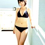 Pic of Mio Tomonaga - Free pics, galleries & more at Babepedia