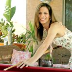 Pic of WifeCrazy.com