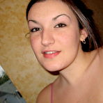 Pic of GND Kayla - The Official Website of Girl Next Door Kayla
