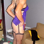 Pic of Exclusive Handjob Movies